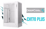 deepcool-ch-170-plus-vertical-mid-tower-white-main-1600px-v2.avif