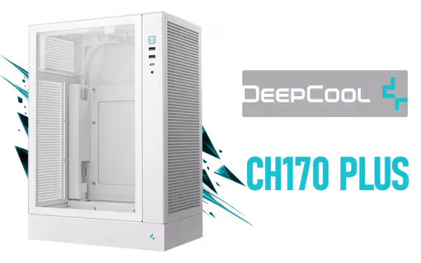 deepcool-ch-170-plus-vertical-mid-tower-white-main-1600px-v2.avif deepcool-ch-170-plus-vertical-mid-tower-white-main-1600px-v2.avif