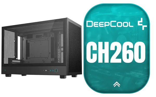 deepcool-ch-260-itx-case-high-airflow-main-1600px-v1.webp