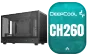 deepcool-ch-260-itx-case-high-airflow-main-1600px-v1.webp
