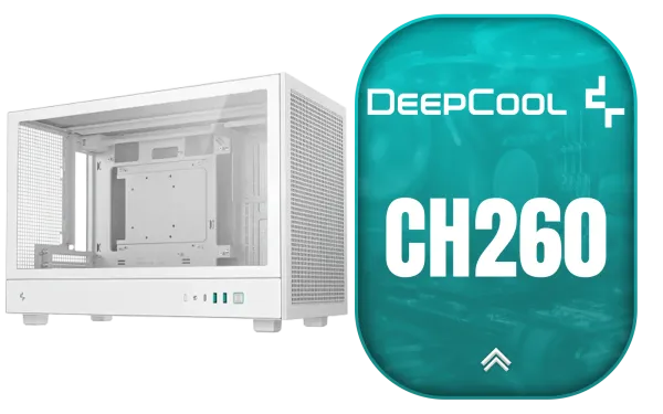 deepcool-ch-260-wh-high-airflow-itx-case-main-1600px-v1.webp