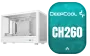deepcool-ch-260-wh-high-airflow-itx-case-main-1600px-v1.webp
