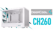 deepcool-ch-260-wh-high-airflow-itx-case-main-1600px-v2.avif