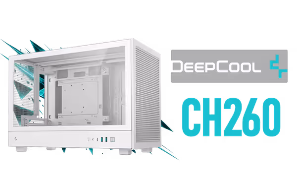 deepcool-ch-260-wh-high-airflow-itx-case-main-1600px-v2.avif deepcool-ch-260-wh-high-airflow-itx-case-main-1600px-v2.avif