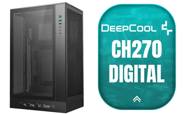 deepcool-ch-270-digital-micro-atx-case-main-1600px-v1.webp