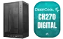 deepcool-ch-270-digital-micro-atx-case-main-1600px-v1.webp