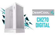 deepcool-ch-270-digital-micro-atx-white-main-1600px-2.avif