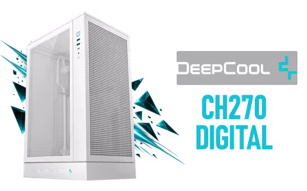 deepcool-ch-270-digital-micro-atx-white-main-1600px-2.avif deepcool-ch-270-digital-micro-atx-white-main-1600px-2.avif