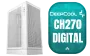 deepcool-ch-270-digital-micro-atx-white-main-1600px-v1.webp