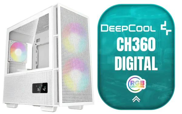 deepcool-ch-360-digital-computer-case-white-main-1600px-v1.webp