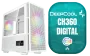 deepcool-ch-360-digital-computer-case-white-main-1600px-v1.webp