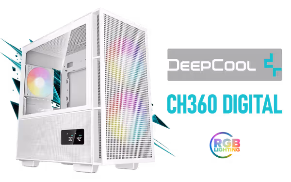deepcool-ch-360-digital-computer-case-white-main-1600px-v2.avif deepcool-ch-360-digital-computer-case-white-main-1600px-v2.avif