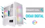 deepcool-ch-360-digital-computer-case-white-main-1600px-v2.avif