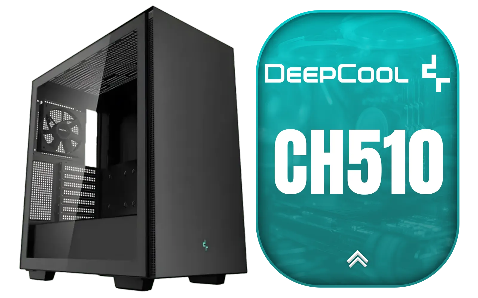 deepcool-ch-510-mid-tower-atx-case-main-1600px-v1.webp deepcool-ch-510-mid-tower-atx-case-main-1600px-v1.webp