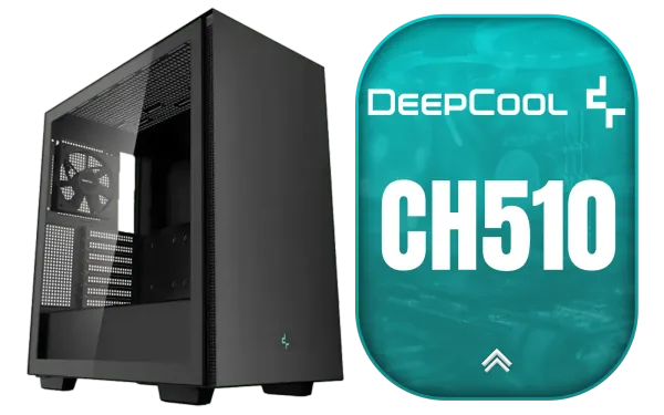deepcool-ch-510-mid-tower-atx-case-main-1600px-v1.webp deepcool-ch-510-mid-tower-atx-case-main-1600px-v1.webp