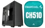 deepcool-ch-510-mid-tower-atx-case-main-1600px-v1.webp