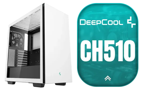 deepcool-ch-510-mid-tower-case-white-open-box-1600px-v1.webp