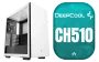 deepcool-ch-510-mid-tower-case-white-open-box-1600px-v1.webp