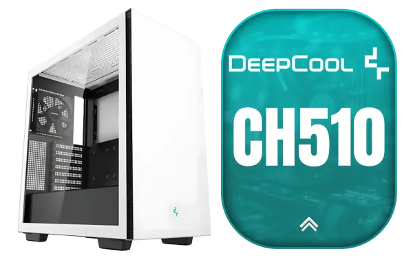 deepcool-ch-510-wh-mid-tower-case-main-1600px-v1.webp