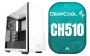 deepcool-ch-510-wh-mid-tower-case-main-1600px-v1.webp