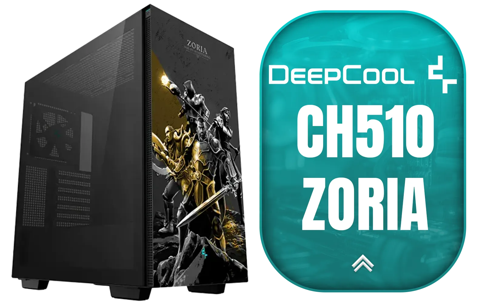 deepcool-ch-510-zoria-mid-tower-case-main-1600px-v1.webp deepcool-ch-510-zoria-mid-tower-case-main-1600px-v1.webp