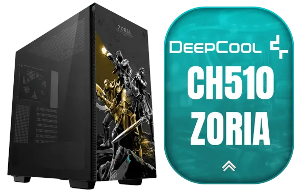 deepcool-ch-510-zoria-mid-tower-case-main-1600px-v1.webp deepcool-ch-510-zoria-mid-tower-case-main-1600px-v1.webp