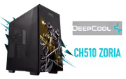 deepcool-ch-510-zoria-mid-tower-case-main-1600px-v2.avif