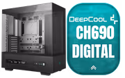 deepcool-ch-690-digital-pc-case-main-1600px-v1.avif