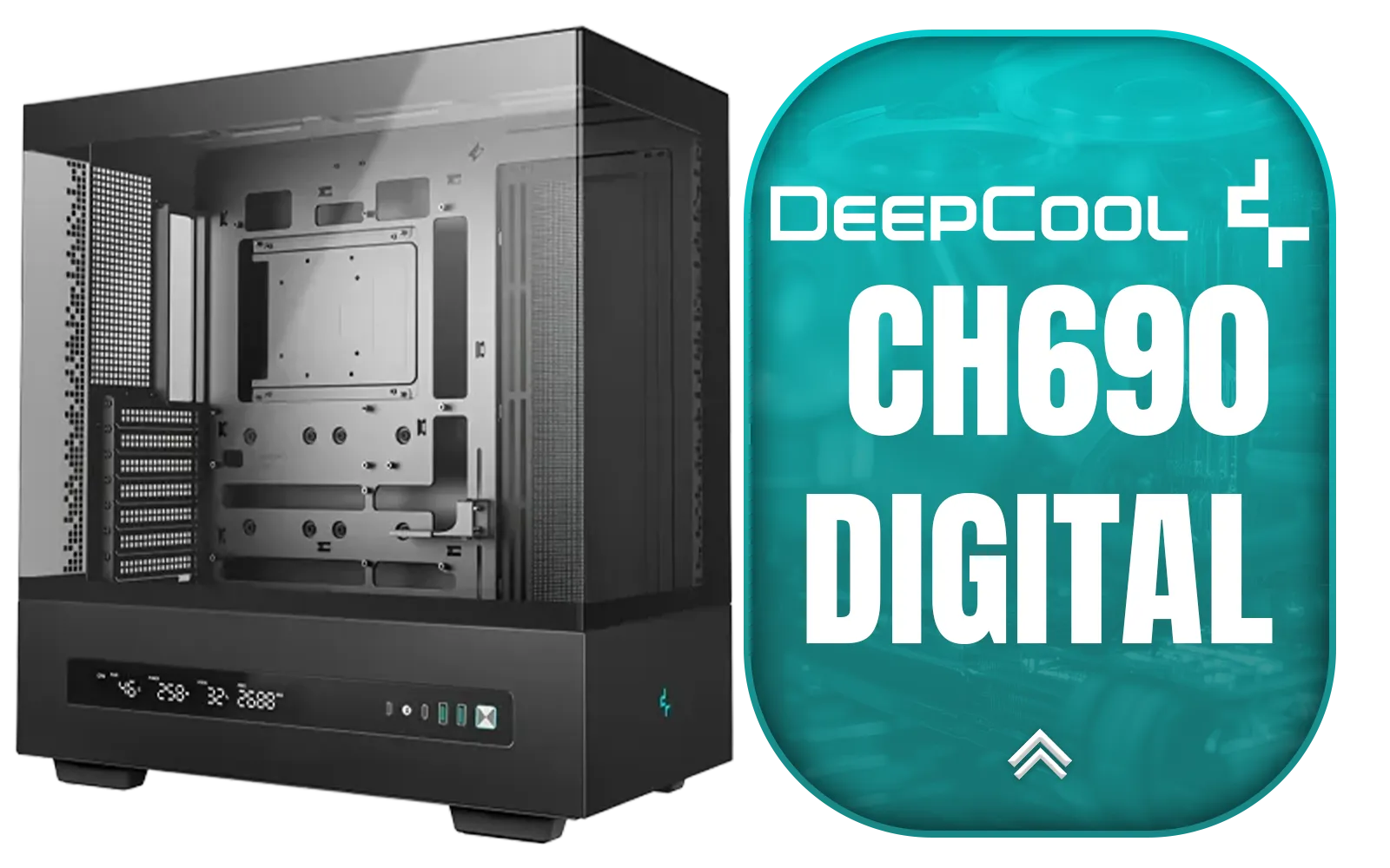 deepcool-ch-690-digital-pc-case-main-1600px-v1.webp deepcool-ch-690-digital-pc-case-main-1600px-v1.webp
