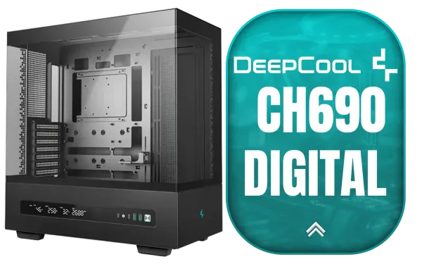 deepcool-ch-690-digital-pc-case-main-1600px-v1.webp deepcool-ch-690-digital-pc-case-main-1600px-v1.webp