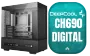 deepcool-ch-690-digital-pc-case-main-1600px-v1.webp