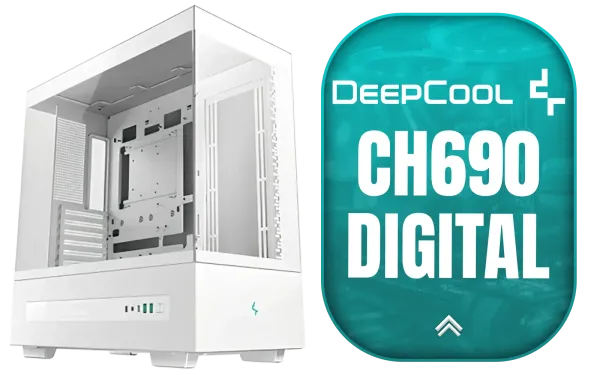 deepcool-ch-690-digital-white-pc-case-main-1600px-v1.webp