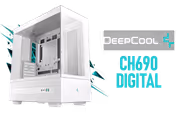 deepcool-ch-690-digital-white-pc-case-main-1600px-v2.avif