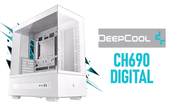 deepcool-ch-690-digital-white-pc-case-main-1600px-v2.avif deepcool-ch-690-digital-white-pc-case-main-1600px-v2.avif