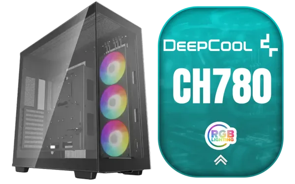deepcool-ch-780-atx-panoramic-case-main-1600px-v1.webp