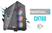 deepcool-ch-780-atx-panoramic-case-main-1600px-v2.avif