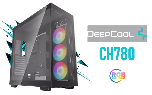 deepcool-ch-780-atx-panoramic-case-main-1600px-v2.avif deepcool-ch-780-atx-panoramic-case-main-1600px-v2.avif