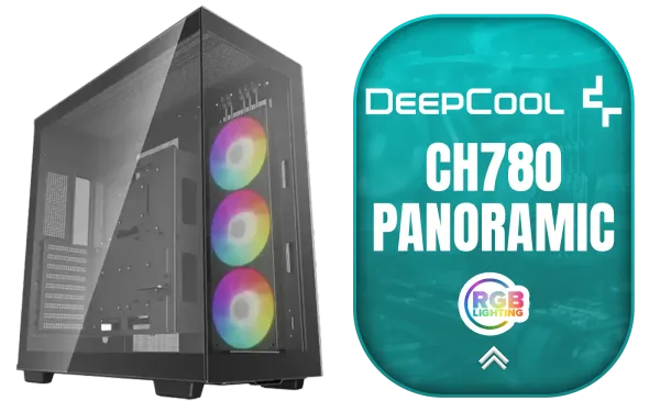 deepcool-ch-780-atx-panoramic-case-open-box-1600px-v1.webp