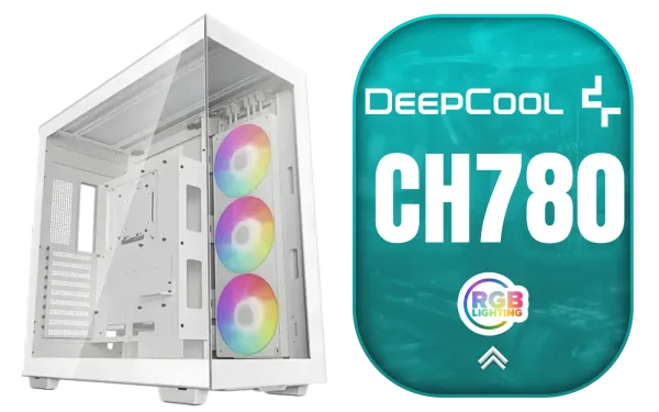 deepcool-ch-780-wh-full-tower-case-open-box-1600px-v01.webp