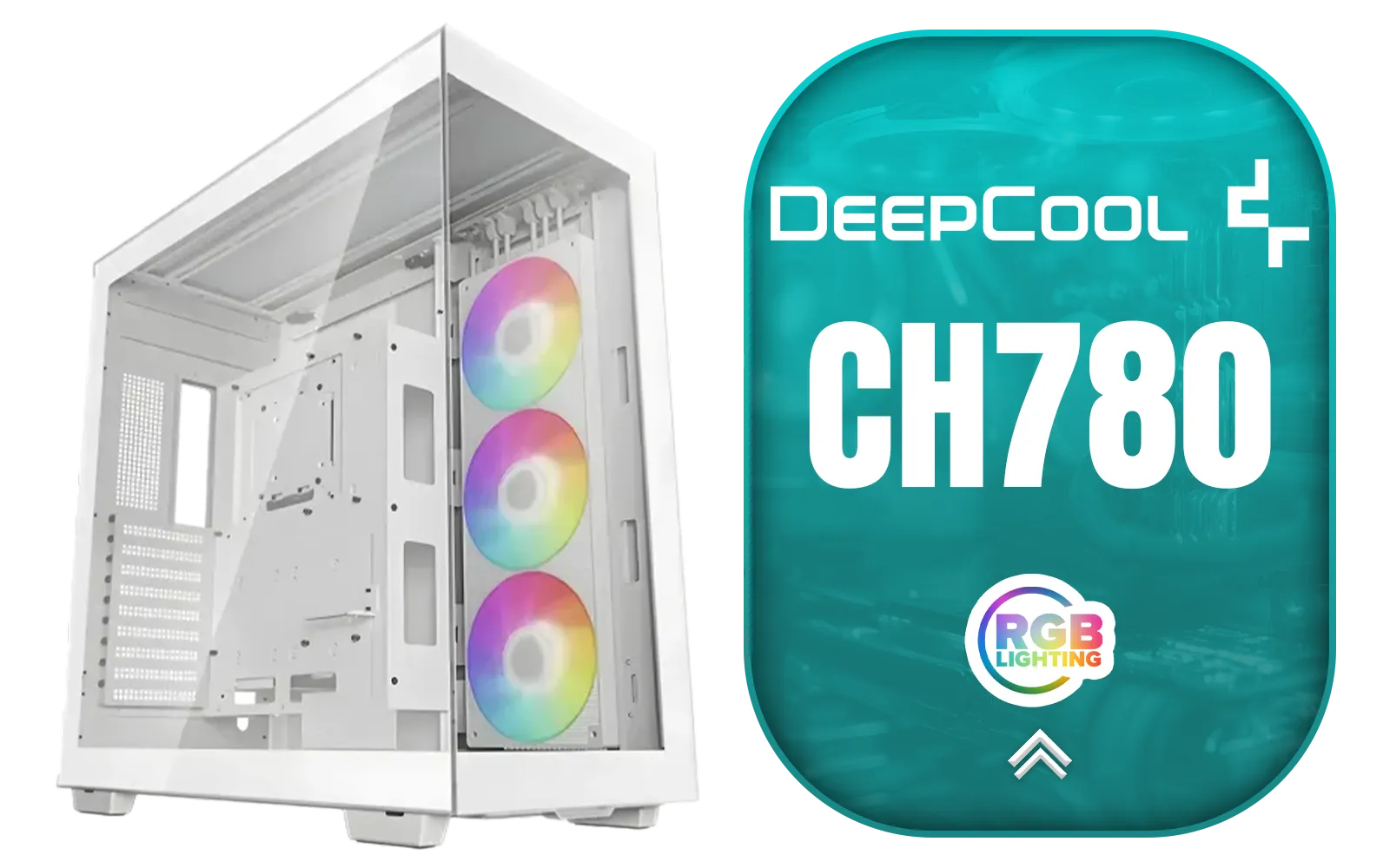 deepcool-ch-780-wh-white-pc-case-main-1600px-v1.webp deepcool-ch-780-wh-white-pc-case-main-1600px-v1.webp