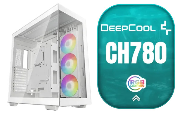 deepcool-ch-780-wh-white-pc-case-main-1600px-v1.webp deepcool-ch-780-wh-white-pc-case-main-1600px-v1.webp