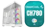 deepcool-ch-780-wh-white-pc-case-main-1600px-v1.webp