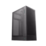 deepcool-ch170--web-02dim9-1_sml.avif