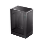 deepcool-ch170--web-02dim9-2_sml.avif