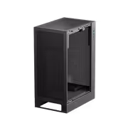 deepcool-ch170--web-02dim9-3_sml.avif