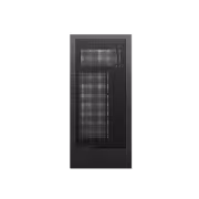 deepcool-ch170--web-02dim9-4_sml.avif