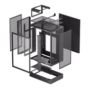 deepcool-ch170--web-02dim9-5_sml.avif