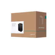 deepcool-ch170--web-02dim9-6_sml.avif