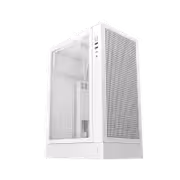 deepcool-ch170--web-041d8y-1_sml.avif