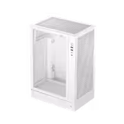 deepcool-ch170--web-041d8y-2_sml.avif
